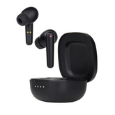 Bluetooth Earbuds