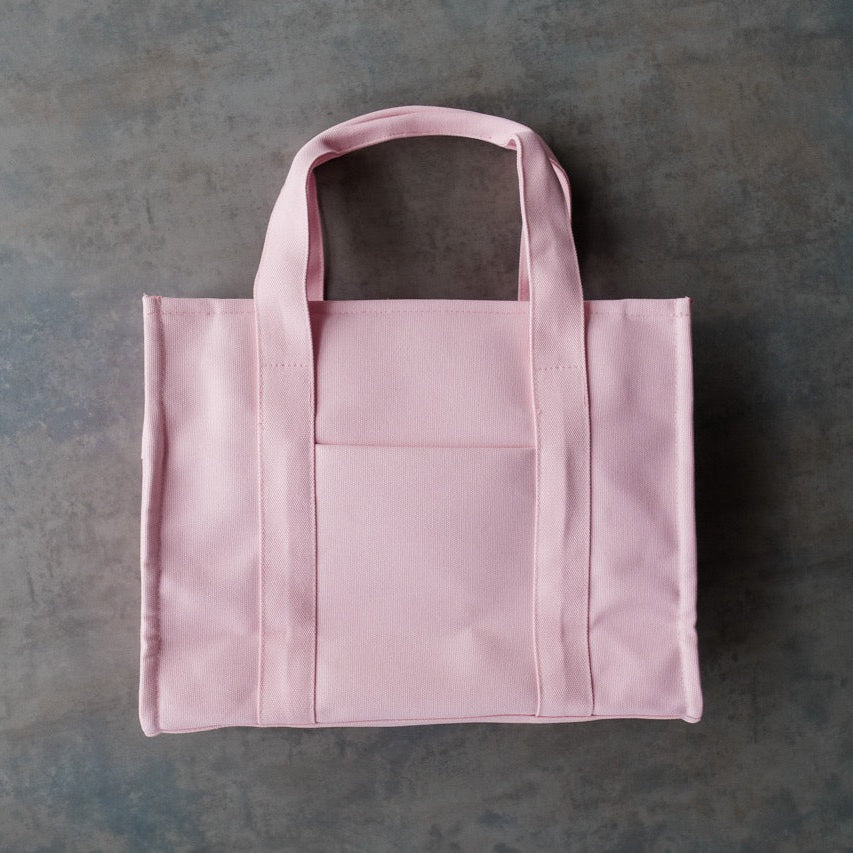 Beautiful Tote Bag